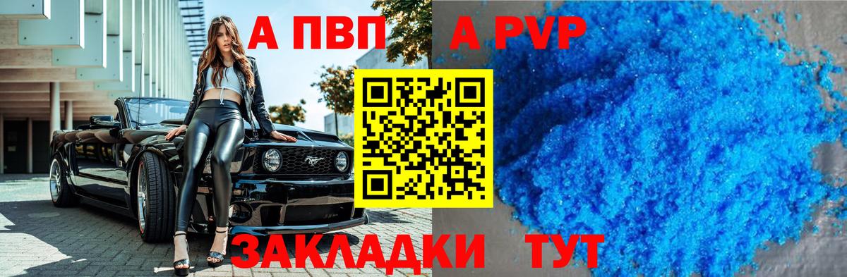 Alpha PVP СК Сегежа