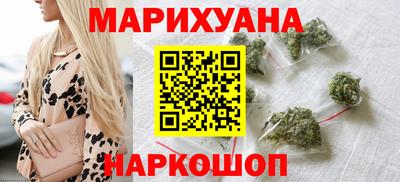 mdma Обь